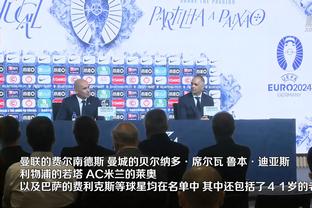 王仕鹏：欧洲教练特别强调 不要养成接球先运一下的习惯
